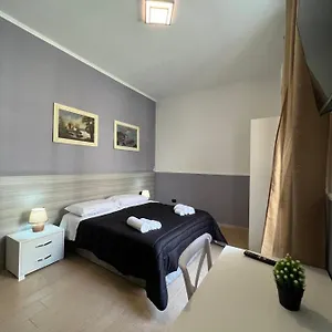  Apartment Silvana Italy