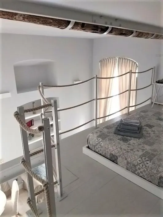 La Casa Di Tommy Apartment Rapallo 0*,  Italy